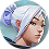 user-icon