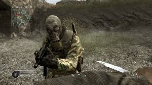 gameplay-1