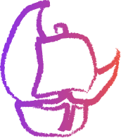 luna-logo