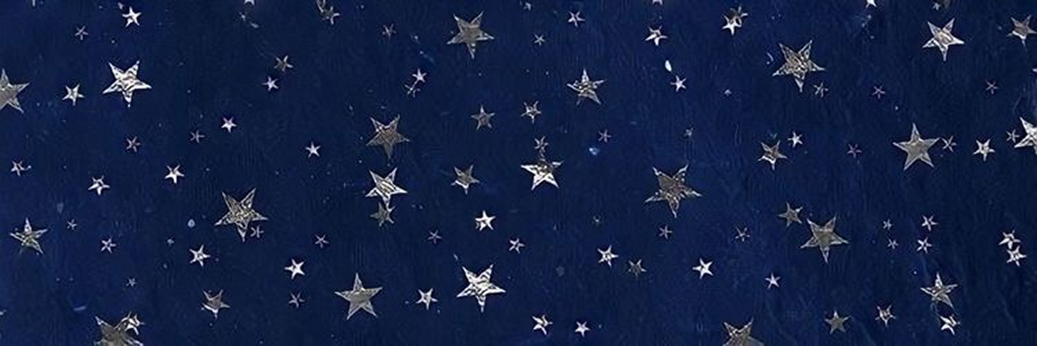 profile banner