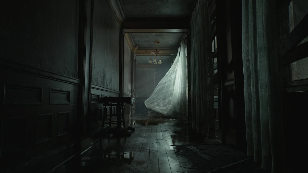corridor-scene