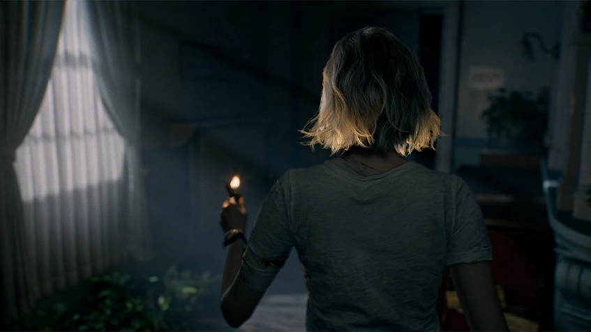gameplay-2